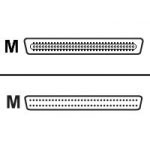 Fujitsu SCSI cable 1.8m (SNP:SY-F1947L18-P)